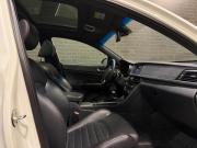 Kia Optima IV Челябинск  - изображение 37