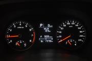 Kia Rio IV Рестайлинг Москва  - изображение 21