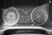Hyundai Elantra VI (AD) Рестайлинг Пермь  - изображение 44