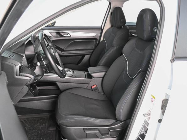 Haval Jolion I Рестайлинг с пробегом 2023 года, цена 1 739 000 рублей, 71361 км, внедорожник, Автокод Объявления