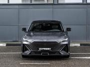 Changan UNI-V I Новороссийск  - изображение 28