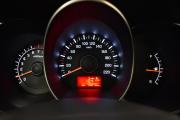 Kia Rio III Москва  - изображение 20