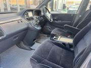 Honda Odyssey II Рестайлинг Новосибирск  - изображение 24