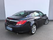 Opel Insignia I Санкт-Петербург  - изображение 24