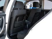 BMW 1 серии I (E81/E82/E87/E88) Рестайлинг Краснодар  - изображение 29
