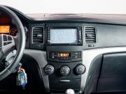 SsangYong Actyon II Чита  - изображение 33