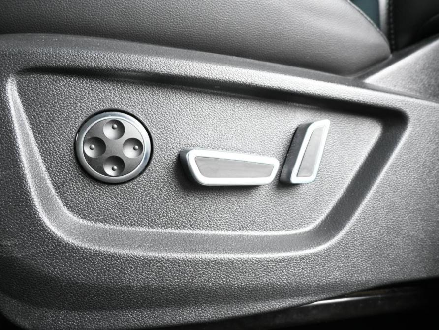 Chery Tiggo 4 I Рестайлинг Ростов-на-Дону  - изображение 18