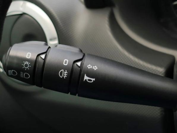 Lada (ВАЗ) Largus I с пробегом 2019 года, цена 940 000 рублей, 62899 км, универсал, Автокод Объявления