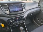 Hyundai Tucson III Новосибирск  - изображение 44