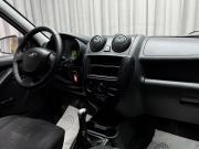 Lada (ВАЗ) Granta I Ижевск  - изображение 33