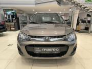 Lada (ВАЗ) Kalina II Казань  - изображение 24