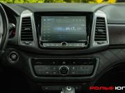 SsangYong Rexton IV Москва  - изображение 38