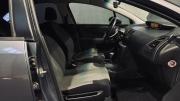Citroen C4 I Рестайлинг Смоленск  - изображение 32