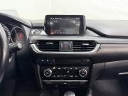Mazda 6 III (GJ) Рестайлинг Воронеж  - изображение 35