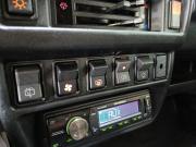 Lada (ВАЗ) 2121 (4x4) I Рестайлинг Набережные Челны  - изображение 49