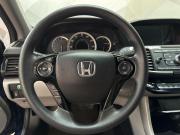 Honda Accord IX Рестайлинг Оренбург  - изображение 33