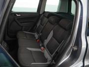 Skoda Yeti I Рестайлинг Москва  - изображение 29
