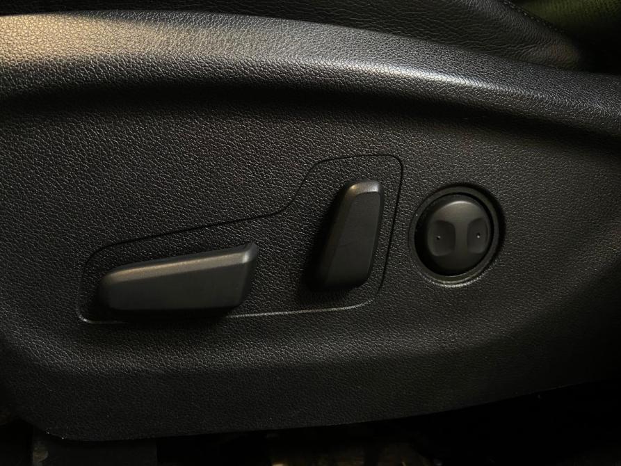 Kia Sorento III Prime Рестайлинг Челябинск  - изображение 22