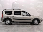 Lada (ВАЗ) Largus I Новосибирск  - изображение 26