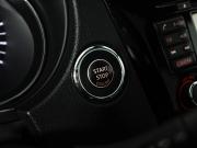 Nissan Qashqai II Санкт-Петербург  - изображение 36