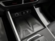 JETOUR DASHING I Тверь  - изображение 46