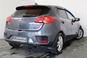 Kia Ceed II Рестайлинг Санкт-Петербург  - изображение 20