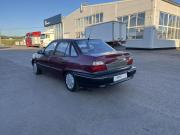 Daewoo Nexia I Уфа  - изображение 19