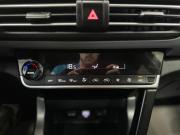 Kia Seltos I Санкт-Петербург  - изображение 63