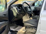 SsangYong Kyron I Рестайлинг Тула  - изображение 27