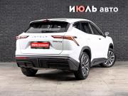 JETOUR DASHING I Екатеринбург  - изображение 24