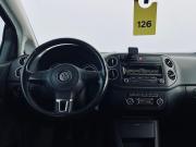 Volkswagen Golf Plus II Санкт-Петербург  - изображение 32