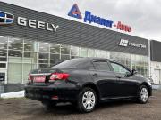 Toyota Corolla X (E140 E150) Рестайлинг Набережные Челны  - изображение 29