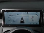 Toyota RAV4 VI (XA60) Ростов-на-Дону  - изображение 39