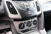 Ford Focus III Красноярск  - изображение 37