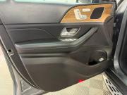Mercedes-Benz GLE II (V167) Москва  - изображение 39