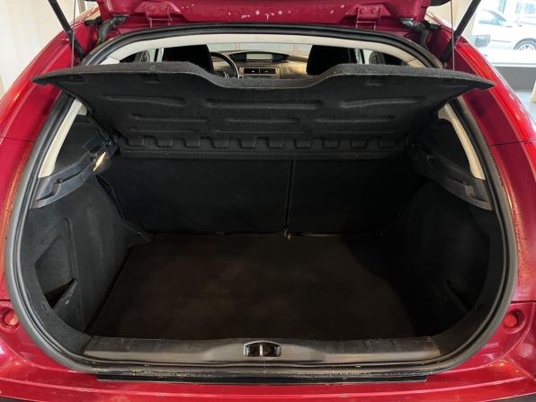 Citroen C4 I Рестайлинг с пробегом 2010 года, цена 387 000 рублей, 133442 км, хэтчбек, Автокод Объявления