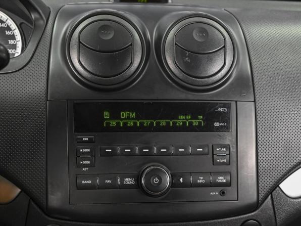 Chevrolet Nexia I с пробегом 2020 года, цена 734 000 рублей, 166886 км, седан, Автокод Объявления