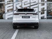 Changan UNI-K Ставрополь  - изображение 35