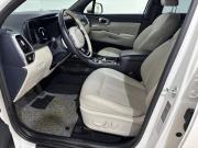 Kia Sorento IV Альметьевск  - изображение 31