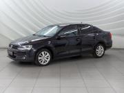 Volkswagen Jetta VI Волгоград  - изображение 37