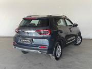 Chery Tiggo 4 I Рестайлинг Москва  - изображение 23