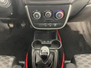 Lada (ВАЗ) Granta I Рестайлинг Санкт-Петербург  - изображение 30