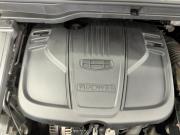 Geely Coolray I Москва  - изображение 43