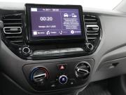 Hyundai Solaris II Рестайлинг Новосибирск  - изображение 59