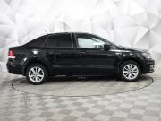 Volkswagen Polo V Рестайлинг Ульяновск  - изображение 26