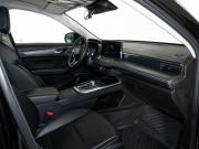 Haval Jolion I Казань  - изображение 25