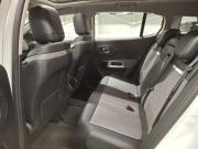 Citroen C5 Aircross I Казань  - изображение 43