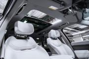 Land Rover Range Rover V Москва  - изображение 62