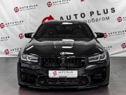 BMW M5 VI (F90) Рестайлинг Минеральные Воды  - изображение 29