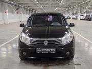 Renault Sandero I Казань  - изображение 26